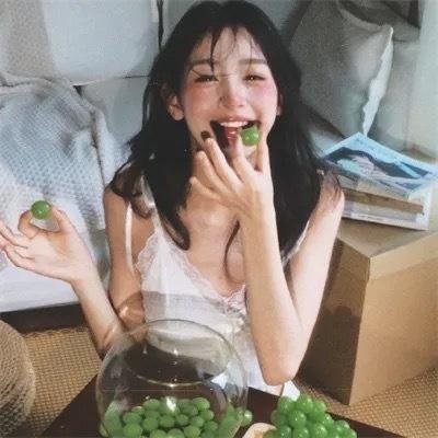 潘神的迷宫