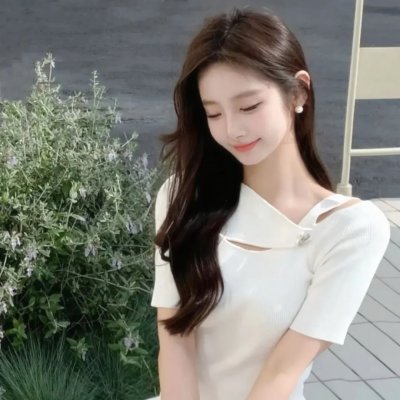 第8个秀
