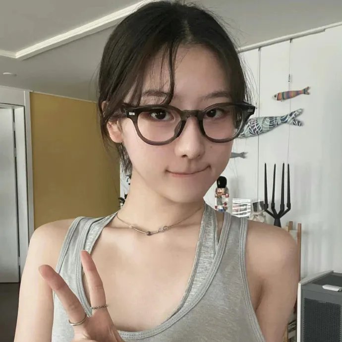 浪子挑情
