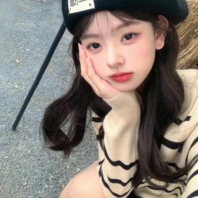 冒牌教练