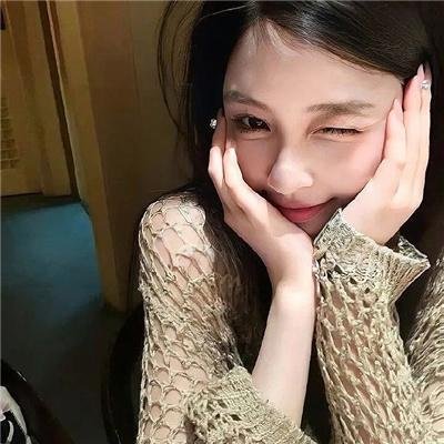 卿何薄命之羔羊少女