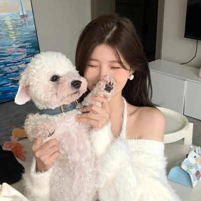 再见，残酷的世界