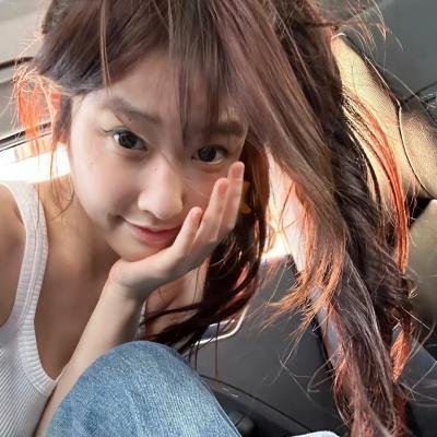 哈利波特：凤凰会的密令