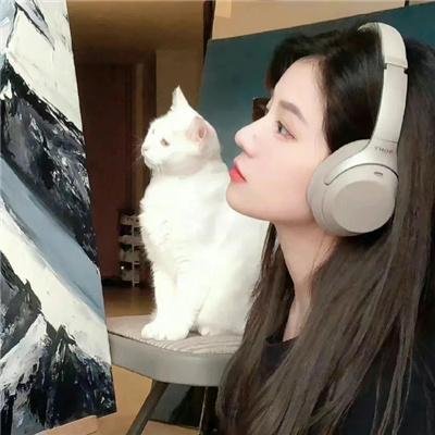 圣诞多美好