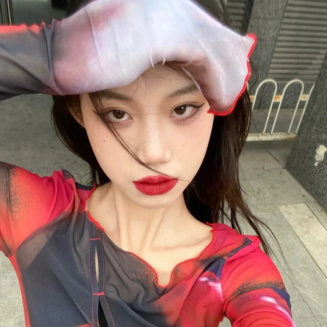 总理：先驱