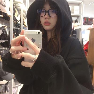 大龄儿童