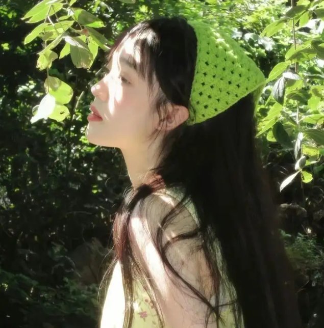 纽约遇到爱