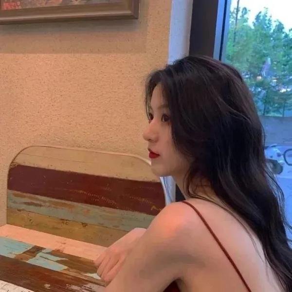 悲怜上帝的小女儿