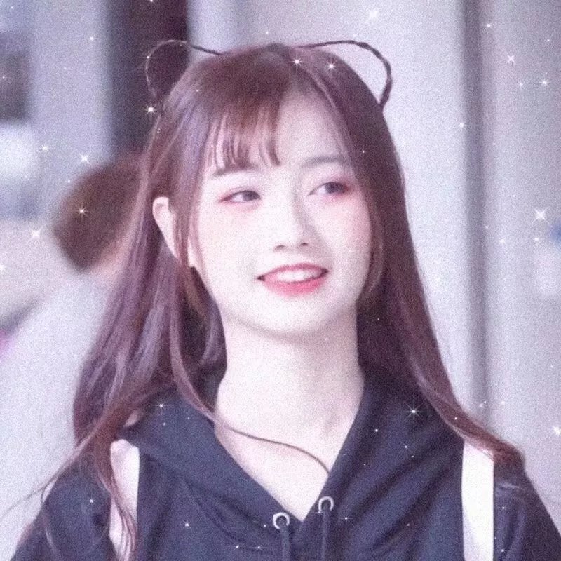 死去的东西