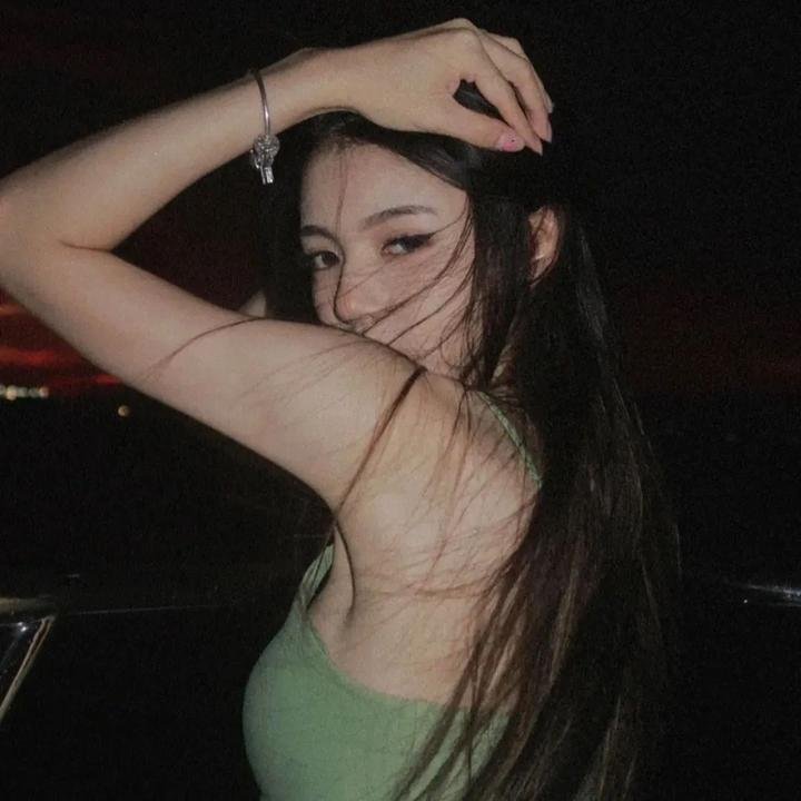 沙普的鹰饰