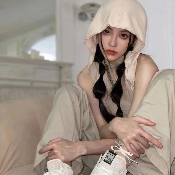 纪录综艺