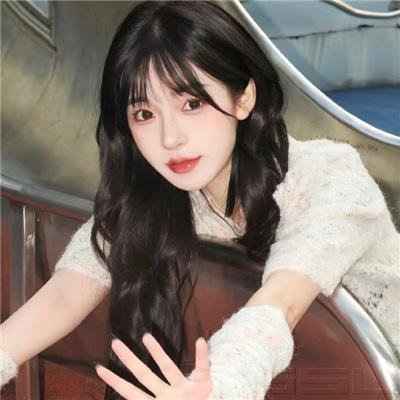 魔术师与小丑第一季